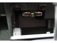 �ڣţԣá۹�®ƻϩ�ɣä������Ǥ餯�餯�� 6