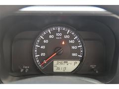 �ȥ西ǧ����ż֤ˤϣ�ǯ�����Ե�Υ̵���¤Ρإ��󥰥���ݾڡ٤��Ĥ��Ƥ��ޤ���ǯ������鷺�������󣵡�����������Υȥ西�Τ�Ź���ݾڽ���������뤳�Ȥ��Ǥ��ޤ��� 7