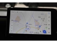 �ڥǥ����ץ쥤�����ǥ����ʥ��ͥ��ƥ��åɥʥ��б��ˣУ����ۣ�-�ã����������Ǥ�������ˤ����Ѥ��������륻�󥿡��̿����ʥӥ��������Ǥ��������ʵ�ǽ�������������ޤ��������åդˤ���ǧ���������� 7