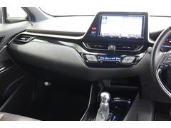 �ڤޤ�ޤ륯�꡼�˥󥰡����������Ǥϡ���ż֤򵤻����褯����ꤤ��������褦���ݤ��Ƥ���ޤ��������Ȥ������Ϥ�����󡢥˥����θ��Ȥʤ�ե��������ڥåȤޤ��������ý���»ܡ� 4