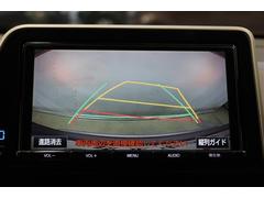 �ڥХå������ɥ�˥����ۼָ�����λ��˲������ܿ����ʤ����ȥҥ�ҥ䤷�����ȤϤ���ޤ��󤫡��Хå���˥���������Ф��Τ褦���԰¤Ϥʤ��ʤ�ޤ������������դ���ʬ����䤹������֤Ǥ�褯�����ޤ��� 6