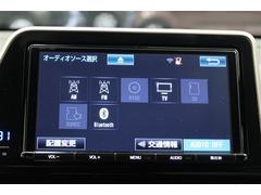 �ڣ���������꡼�ʥӡۡ��ե륻���ԣ֡��ģ֣ĺ��������ڥ��꡼���£�������������³�������¤Υ����ǥ�����ǽ�Ǥ����礭�ʲ��̤��Ͽޤ⸫�䤹���������⥭�쥤�Ǥ��� 7