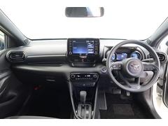 �ڤޤ�ޤ륯�꡼�˥󥰡����������Ǥϡ���ż֤򵤻����褯����ꤤ��������褦���ݤ��Ƥ���ޤ��������Ȥ������Ϥ�����󡢥˥����θ��Ȥʤ�ե��������ڥåȤޤ��������ý���»ܡ� 4