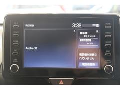 �ڥǥ����ץ쥤�����ǥ����ۥ��ޥۤ򥯥�ޤȤĤʤ������ǡ����ʤ��ߤΥ��ץ��ǥ����ץ쥤�����ǥ�����ǵ��ڤ˻Ȥ���褦�ˤʤ�ޤ����ϥ󥺥ե꡼���ä�Ƽﵡǽ�������Ǥ���Τǡ���ž��Ǥ�¿��� 5