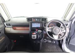 �ڤޤ�ޤ륯�꡼�˥󥰡����������Ǥϡ���ż֤򵤻����褯����ꤤ��������褦���ݤ��Ƥ���ޤ��������Ȥ������Ϥ�����󡢥˥����θ��Ȥʤ�ե��������ڥåȤޤ��������ý���»ܡ� 5