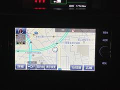 �ڣ���������꡼�ʥӡۥե륻���ԣ֡��ģ֣ĺ��������ڥ��꡼���£�������������³�������¤Υ����ǥ�����ǽ�Ǥ�������������Υ�ǥ������������м���ϡ��ޤ�ǵ������ѤΥ����ǥ����롼��� 6