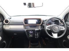 �ڤޤ�ޤ륯�꡼�˥󥰡����������Ǥϡ���ż֤򵤻����褯����ꤤ��������褦���ݤ��Ƥ���ޤ��������Ȥ������Ϥ�����󡢥˥����θ��Ȥʤ�ե��������ڥåȤޤ��������ý���»ܡ� 4