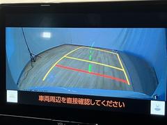 ��������ġ���� �ϥ��֥�åɡ����֥�Х��ӡ����ե륻�������꡼�ʥӡ��Хå������ 1157744A20260124T001 4