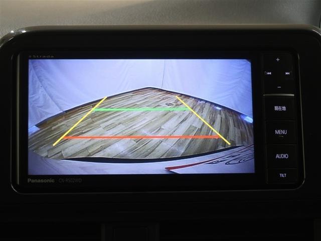 シエンタ Ｘ　フルセグＴＶ　メモリーナビゲーション　ＣＤ／ＤＶＤ再生　バックモニター　ＥＴＣ　電動スライドドア　ＬＥＤヘッドランプ　ウオークスルー　乗車定員７人　３列シート　アイドリングストップ　マニュアルエアコン（5枚目）