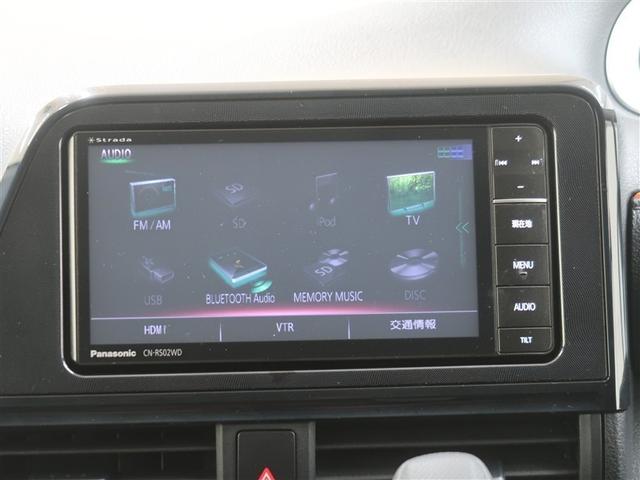 シエンタ Ｘ　フルセグＴＶ　メモリーナビゲーション　ＣＤ／ＤＶＤ再生　バックモニター　ＥＴＣ　電動スライドドア　ＬＥＤヘッドランプ　ウオークスルー　乗車定員７人　３列シート　アイドリングストップ　マニュアルエアコン（6枚目）