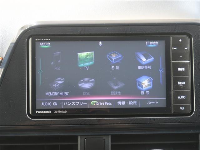 シエンタ Ｘ　フルセグＴＶ　メモリーナビゲーション　ＣＤ／ＤＶＤ再生　バックモニター　ＥＴＣ　電動スライドドア　ＬＥＤヘッドランプ　ウオークスルー　乗車定員７人　３列シート　アイドリングストップ　マニュアルエアコン（7枚目）