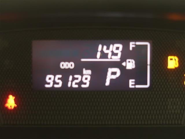 シエンタ Ｘ　フルセグＴＶ　メモリーナビゲーション　ＣＤ／ＤＶＤ再生　バックモニター　ＥＴＣ　電動スライドドア　ＬＥＤヘッドランプ　ウオークスルー　乗車定員７人　３列シート　アイドリングストップ　マニュアルエアコン（11枚目）