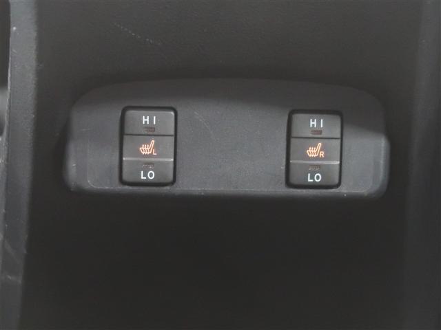 シエンタ Ｘ　フルセグＴＶ　メモリーナビゲーション　ＣＤ／ＤＶＤ再生　バックモニター　ＥＴＣ　電動スライドドア　ＬＥＤヘッドランプ　ウオークスルー　乗車定員７人　３列シート　アイドリングストップ　マニュアルエアコン（13枚目）