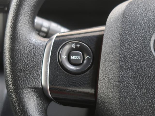 シエンタ Ｘ　フルセグＴＶ　メモリーナビゲーション　ＣＤ／ＤＶＤ再生　バックモニター　ＥＴＣ　電動スライドドア　ＬＥＤヘッドランプ　ウオークスルー　乗車定員７人　３列シート　アイドリングストップ　マニュアルエアコン（14枚目）