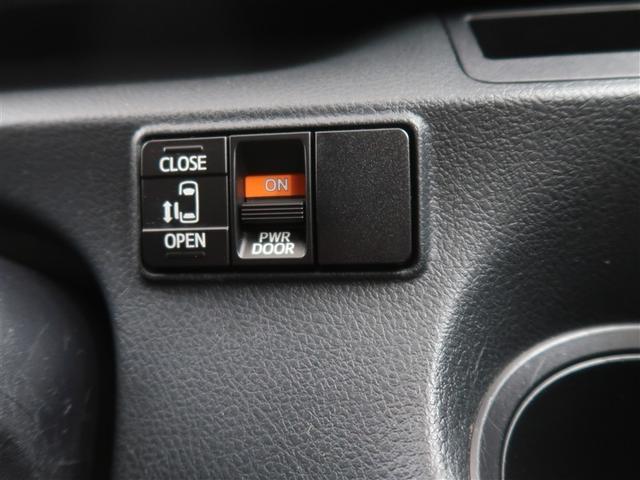 シエンタ Ｘ　フルセグＴＶ　メモリーナビゲーション　ＣＤ／ＤＶＤ再生　バックモニター　ＥＴＣ　電動スライドドア　ＬＥＤヘッドランプ　ウオークスルー　乗車定員７人　３列シート　アイドリングストップ　マニュアルエアコン（16枚目）