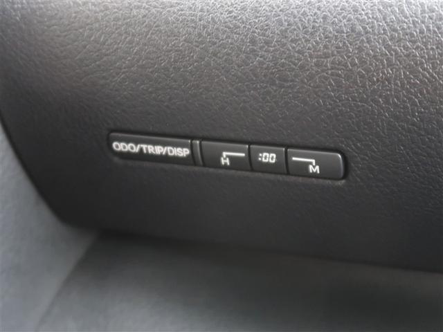 シエンタ Ｘ　フルセグＴＶ　メモリーナビゲーション　ＣＤ／ＤＶＤ再生　バックモニター　ＥＴＣ　電動スライドドア　ＬＥＤヘッドランプ　ウオークスルー　乗車定員７人　３列シート　アイドリングストップ　マニュアルエアコン（17枚目）