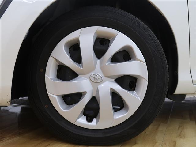 シエンタ Ｘ　フルセグＴＶ　メモリーナビゲーション　ＣＤ／ＤＶＤ再生　バックモニター　ＥＴＣ　電動スライドドア　ＬＥＤヘッドランプ　ウオークスルー　乗車定員７人　３列シート　アイドリングストップ　マニュアルエアコン（21枚目）