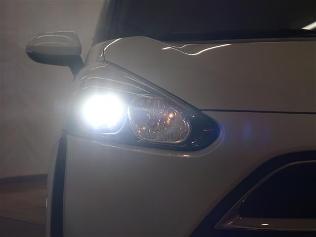 シエンタ Ｘ　フルセグＴＶ　メモリーナビゲーション　ＣＤ／ＤＶＤ再生　バックモニター　ＥＴＣ　電動スライドドア　ＬＥＤヘッドランプ　ウオークスルー　乗車定員７人　３列シート　アイドリングストップ　マニュアルエアコン（29枚目）