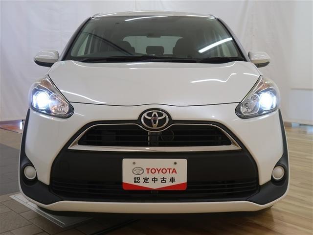 シエンタ Ｘ　フルセグＴＶ　メモリーナビゲーション　ＣＤ／ＤＶＤ再生　バックモニター　ＥＴＣ　電動スライドドア　ＬＥＤヘッドランプ　ウオークスルー　乗車定員７人　３列シート　アイドリングストップ　マニュアルエアコン（30枚目）