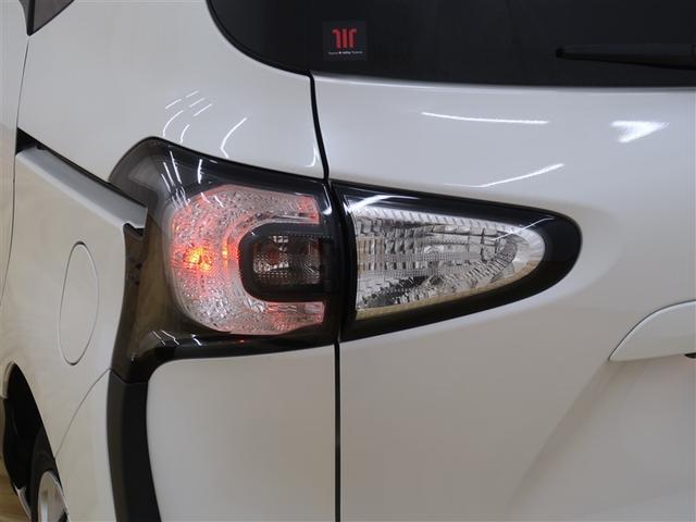 シエンタ Ｘ　フルセグＴＶ　メモリーナビゲーション　ＣＤ／ＤＶＤ再生　バックモニター　ＥＴＣ　電動スライドドア　ＬＥＤヘッドランプ　ウオークスルー　乗車定員７人　３列シート　アイドリングストップ　マニュアルエアコン（33枚目）