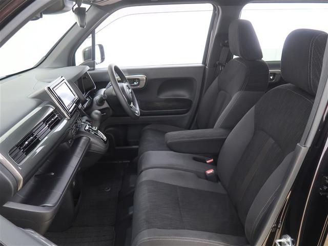 N-WGN C L ホンダセンシング フルセグTV メモリーナビゲーション CD/DVD再生 バックカメラ 衝突被害軽減システム ETC ドラレコ LEDヘッドランプ 純正アルミホイール ベンチシート 運転席/助手席/サイドエアバック(23枚目)