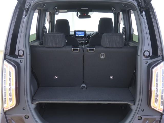 N-WGN C L ホンダセンシング フルセグTV メモリーナビゲーション CD/DVD再生 バックカメラ 衝突被害軽減システム ETC ドラレコ LEDヘッドランプ 純正アルミホイール ベンチシート 運転席/助手席/サイドエアバック(25枚目)