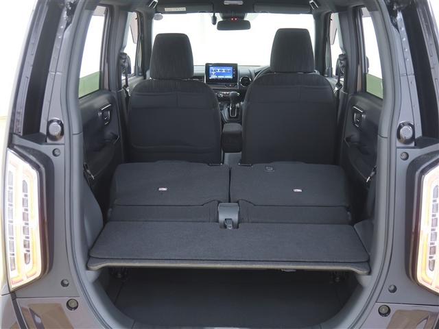 N-WGN C L ホンダセンシング フルセグTV メモリーナビゲーション CD/DVD再生 バックカメラ 衝突被害軽減システム ETC ドラレコ LEDヘッドランプ 純正アルミホイール ベンチシート 運転席/助手席/サイドエアバック(26枚目)