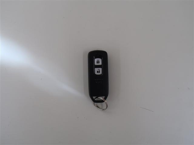 N-WGN C L ホンダセンシング フルセグTV メモリーナビゲーション CD/DVD再生 バックカメラ 衝突被害軽減システム ETC ドラレコ LEDヘッドランプ 純正アルミホイール ベンチシート 運転席/助手席/サイドエアバック(28枚目)