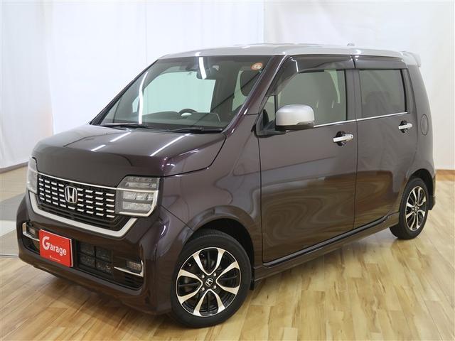 N-WGN C L ホンダセンシング フルセグTV メモリーナビゲーション CD/DVD再生 バックカメラ 衝突被害軽減システム ETC ドラレコ LEDヘッドランプ 純正アルミホイール ベンチシート 運転席/助手席/サイドエアバック(29枚目)