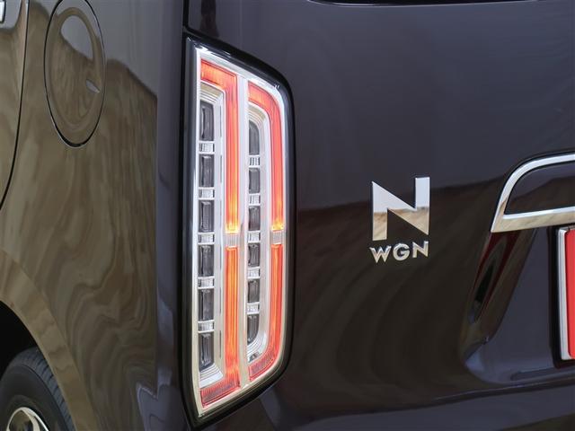 N-WGN C L ホンダセンシング フルセグTV メモリーナビゲーション CD/DVD再生 バックカメラ 衝突被害軽減システム ETC ドラレコ LEDヘッドランプ 純正アルミホイール ベンチシート 運転席/助手席/サイドエアバック(34枚目)