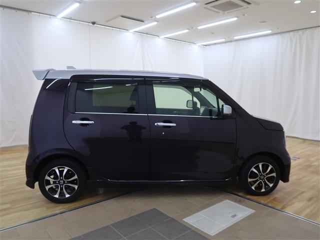 N-WGN C L ホンダセンシング フルセグTV メモリーナビゲーション CD/DVD再生 バックカメラ 衝突被害軽減システム ETC ドラレコ LEDヘッドランプ 純正アルミホイール ベンチシート 運転席/助手席/サイドエアバック(37枚目)