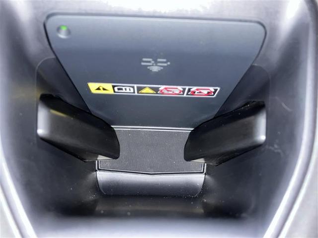 クラウンクロスオーバー ＲＳアドバンスド　革シート　サンルーフ　４ＷＤ　フルセグ　メモリーナビ　バックカメラ　衝突被害軽減システム　ＥＴＣ　ドラレコ　ＬＥＤヘッドランプ（16枚目）