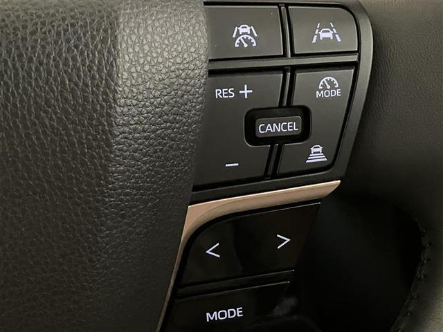 クラウンクロスオーバー ＲＳアドバンスド　革シート　サンルーフ　４ＷＤ　フルセグ　メモリーナビ　バックカメラ　衝突被害軽減システム　ＥＴＣ　ドラレコ　ＬＥＤヘッドランプ（18枚目）