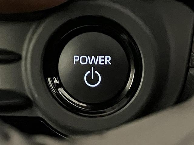 クラウンクロスオーバー ＲＳアドバンスド　革シート　サンルーフ　４ＷＤ　フルセグ　メモリーナビ　バックカメラ　衝突被害軽減システム　ＥＴＣ　ドラレコ　ＬＥＤヘッドランプ（23枚目）