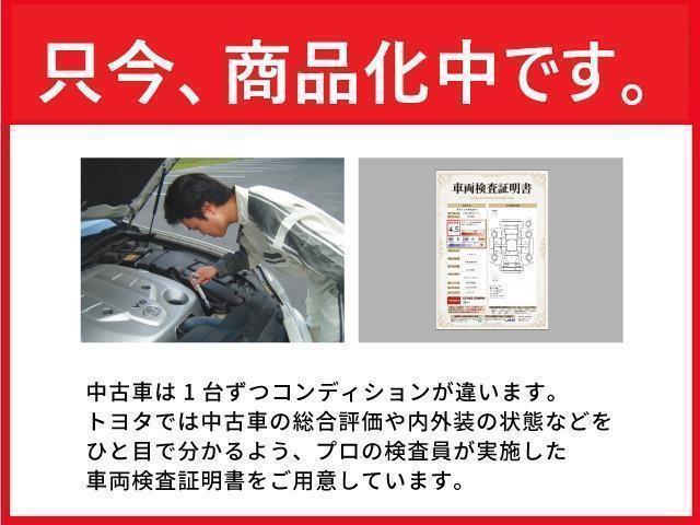 ムーヴコンテ Ｘ　ワンセグ　メモリーナビ　ＤＶＤ再生　バックカメラ　ＥＴＣ　ＬＥＤヘッドランプ　アイドリングストップ（3枚目）