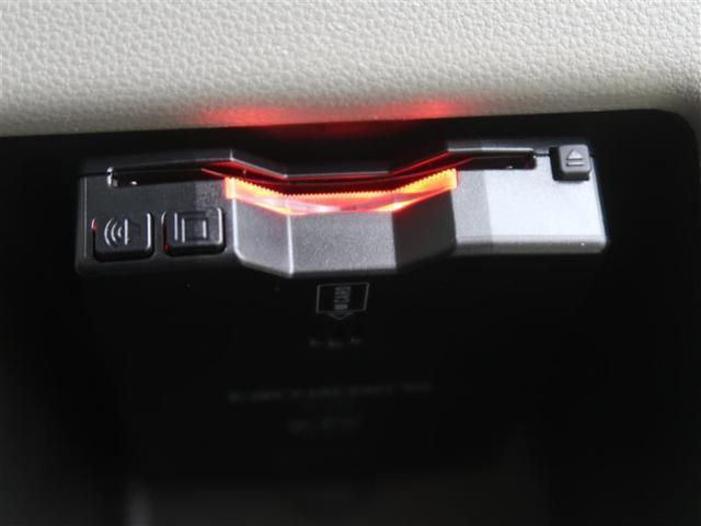 ムーヴコンテ Ｘ　ワンセグ　メモリーナビ　ＤＶＤ再生　バックカメラ　ＥＴＣ　ＬＥＤヘッドランプ　アイドリングストップ（9枚目）