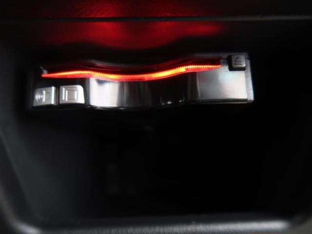 タント カスタムＸ　トップエディションＳＡＩＩ　フルセグ　メモリーナビ　ＤＶＤ再生　バックカメラ　衝突被害軽減システム　ＥＴＣ　両側電動スライド　ＬＥＤヘッドランプ　アイドリングストップ（8枚目）