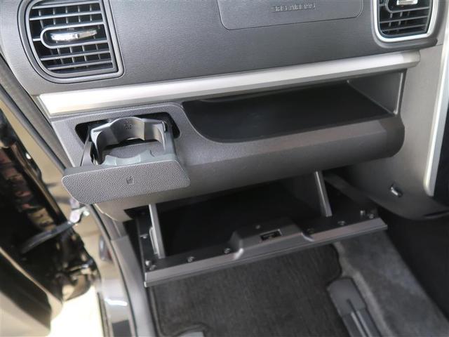 タント カスタムＸ　トップエディションＳＡＩＩ　フルセグ　メモリーナビ　ＤＶＤ再生　バックカメラ　衝突被害軽減システム　ＥＴＣ　両側電動スライド　ＬＥＤヘッドランプ　アイドリングストップ（19枚目）