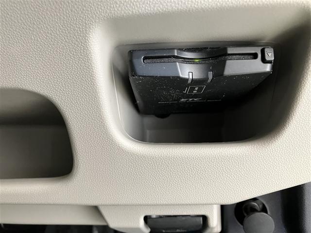 【ＥＴＣ】高速道路ＩＣの料金所でらくらく♪