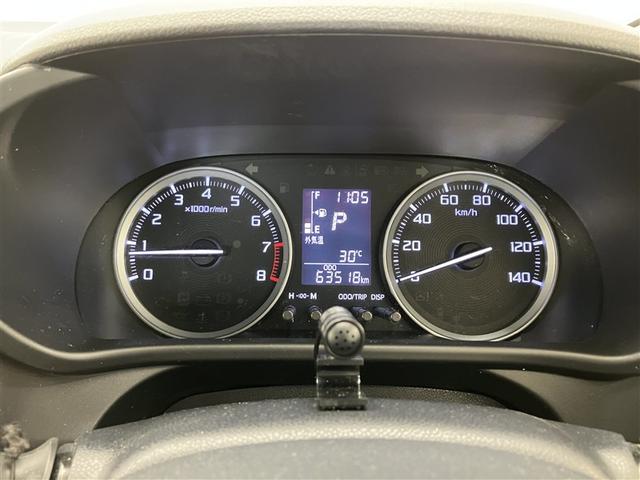 トヨタ認定中古車には１年間走行距離無制限の『ロングラン保証』がついています。年式は問わず、全国約５，０００ヶ所のトヨタのお店で保証修理を受けることができます。