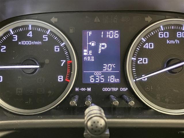 トヨタ認定中古車には１年間走行距離無制限の『ロングラン保証』がついています。年式は問わず、全国約５，０００ヶ所のトヨタのお店で保証修理を受けることができます。