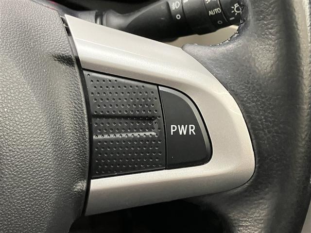 トヨタ認定中古車には１年間走行距離無制限の『ロングラン保証』がついています。年式は問わず、全国約５，０００ヶ所のトヨタのお店で保証修理を受けることができます。