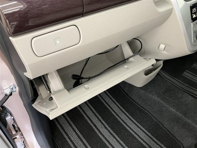 【運転席＆助手席】クリーニング済みですので清潔感があり気持ち良く乗っていただけます♪