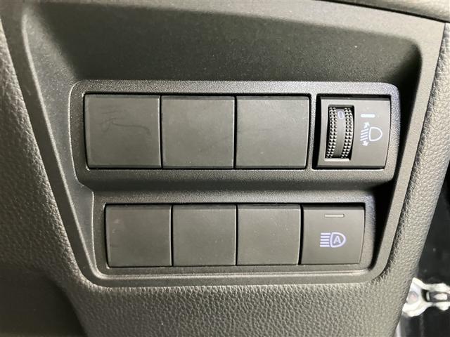 ヤリス Ｇ　バックカメラ　衝突被害軽減システム（11枚目）