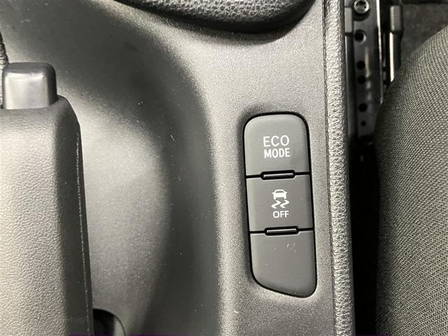 ヤリス Ｇ　バックカメラ　衝突被害軽減システム（14枚目）