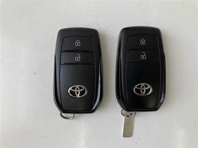 ヤリス Ｇ　バックカメラ　衝突被害軽減システム（28枚目）