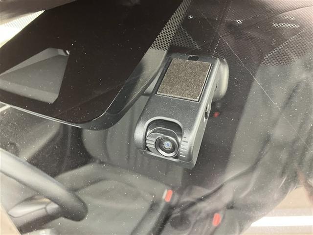 ヤリス X メモリーナビ バックカメラ 衝突被害軽減システム ETC ドラレコ(16枚目)