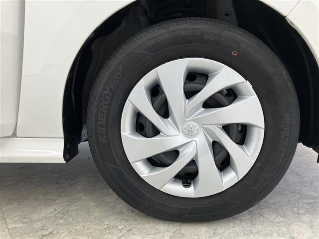 ヤリス X メモリーナビ バックカメラ 衝突被害軽減システム ETC ドラレコ(20枚目)