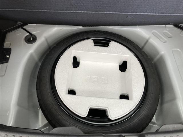 ヤリス X メモリーナビ バックカメラ 衝突被害軽減システム ETC ドラレコ(29枚目)