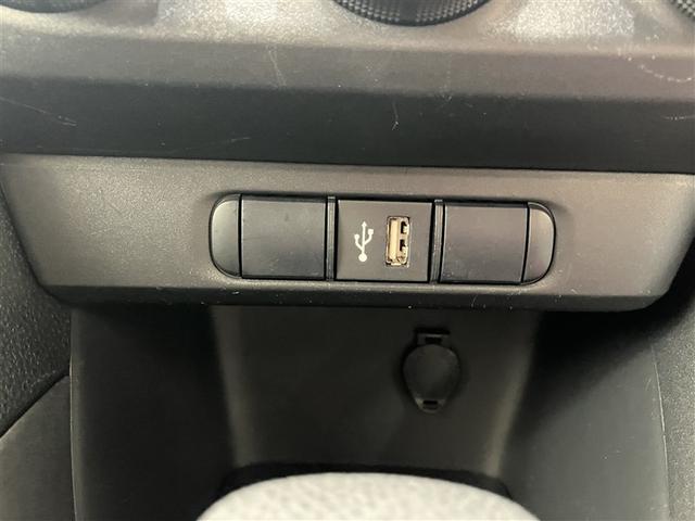 ヤリス X メモリーナビ バックカメラ 衝突被害軽減システム ETC(12枚目)